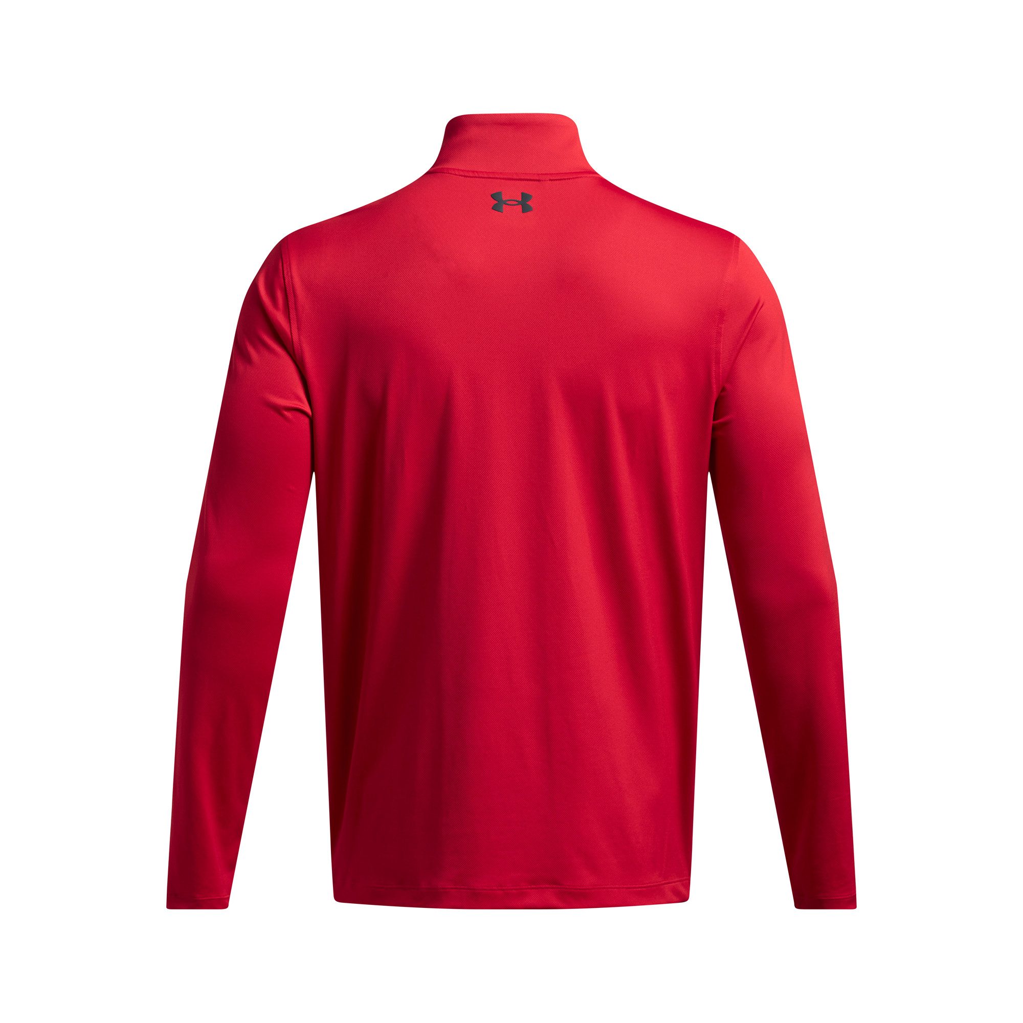 Under Armour® Fleecepullover Under Armour Herren günstig online kaufen