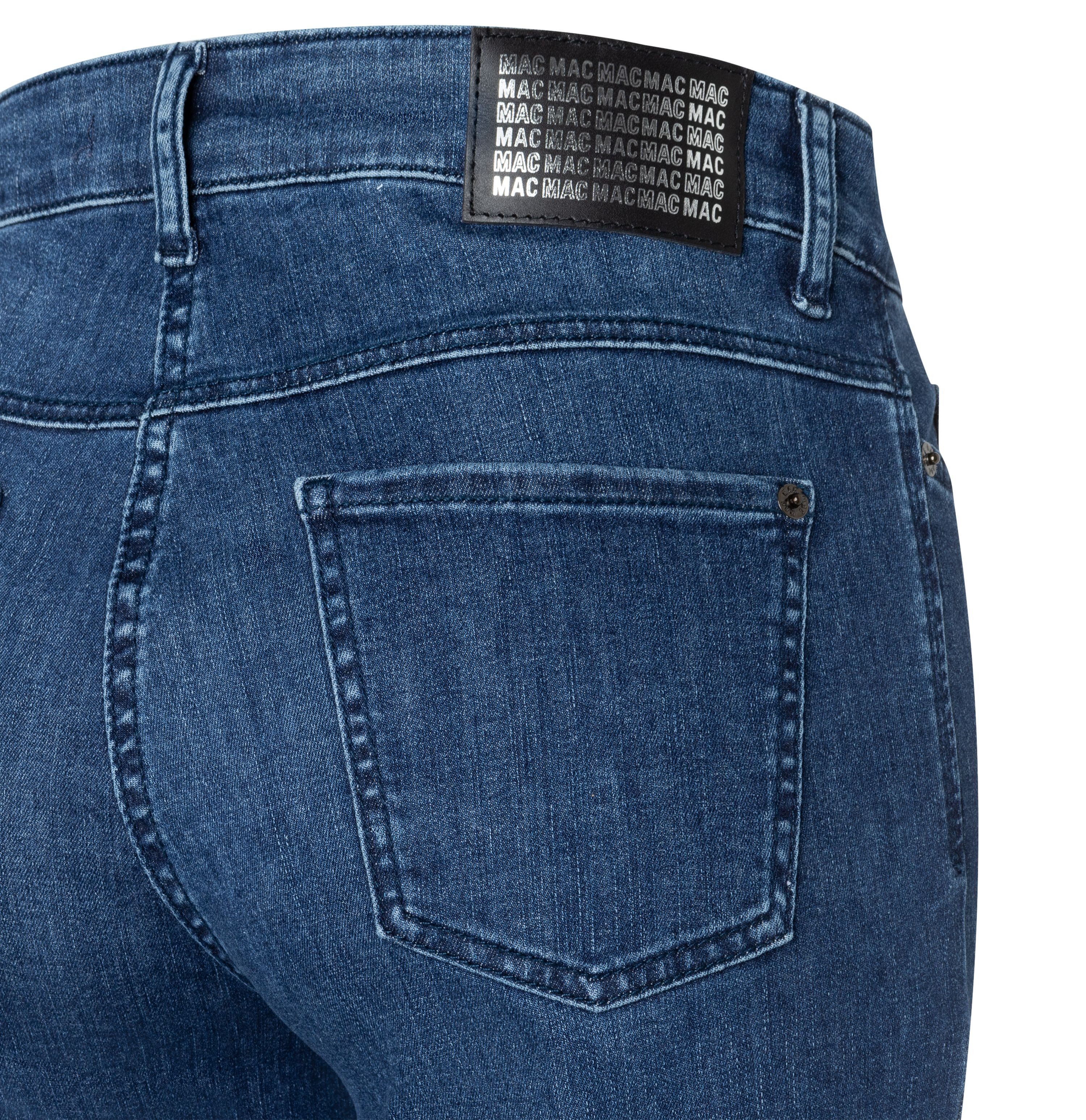 MAC 5-Pocket-Jeans