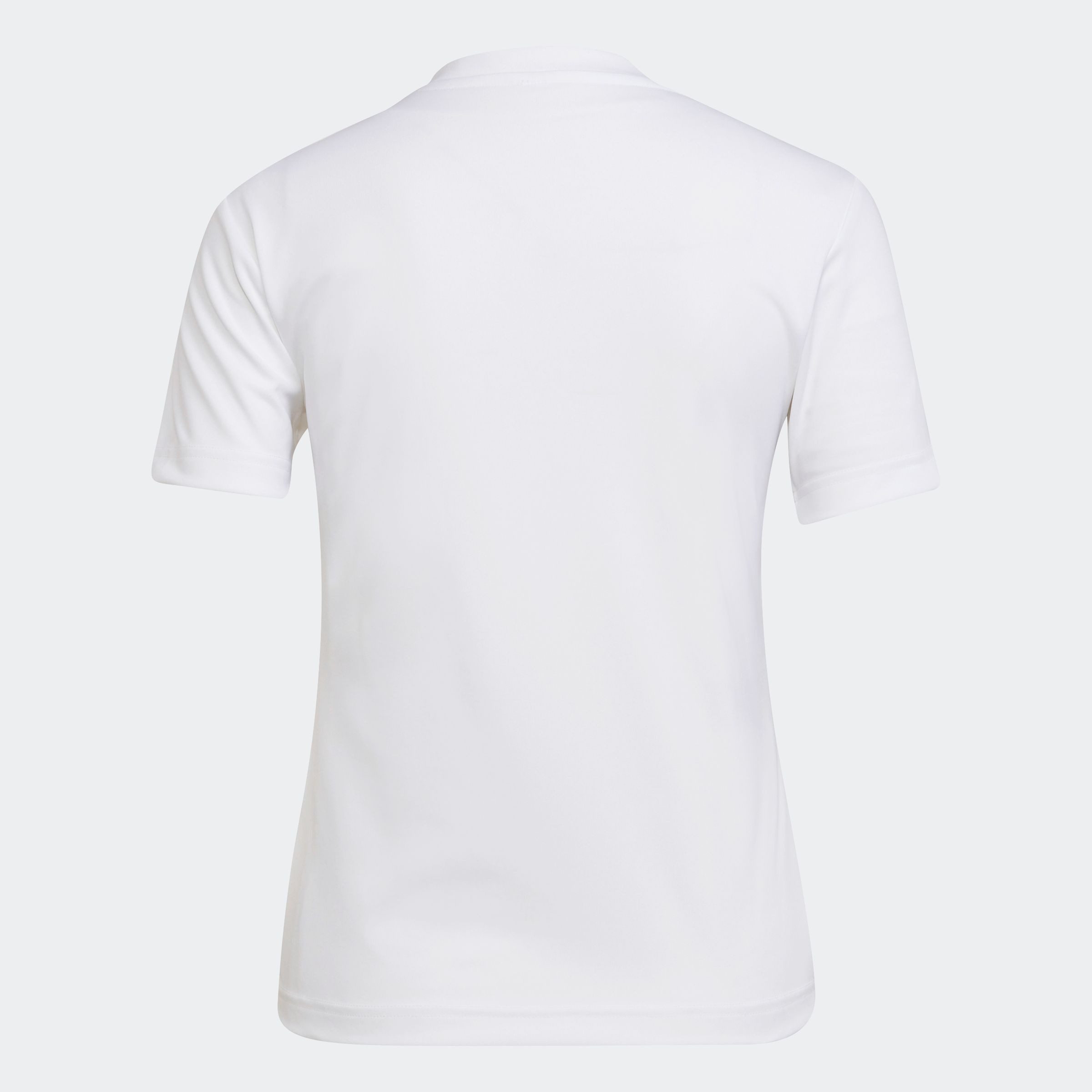 adidas Performance Fußballtrikot ENT22 JSY W günstig online kaufen