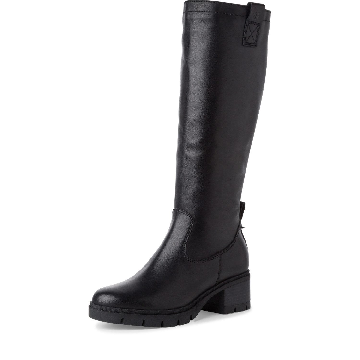 Tamaris M2560143 Stiefel günstig online kaufen