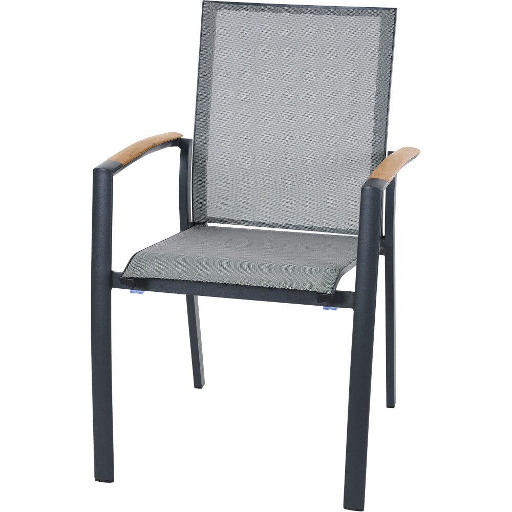 Siena Garden Gartensessel