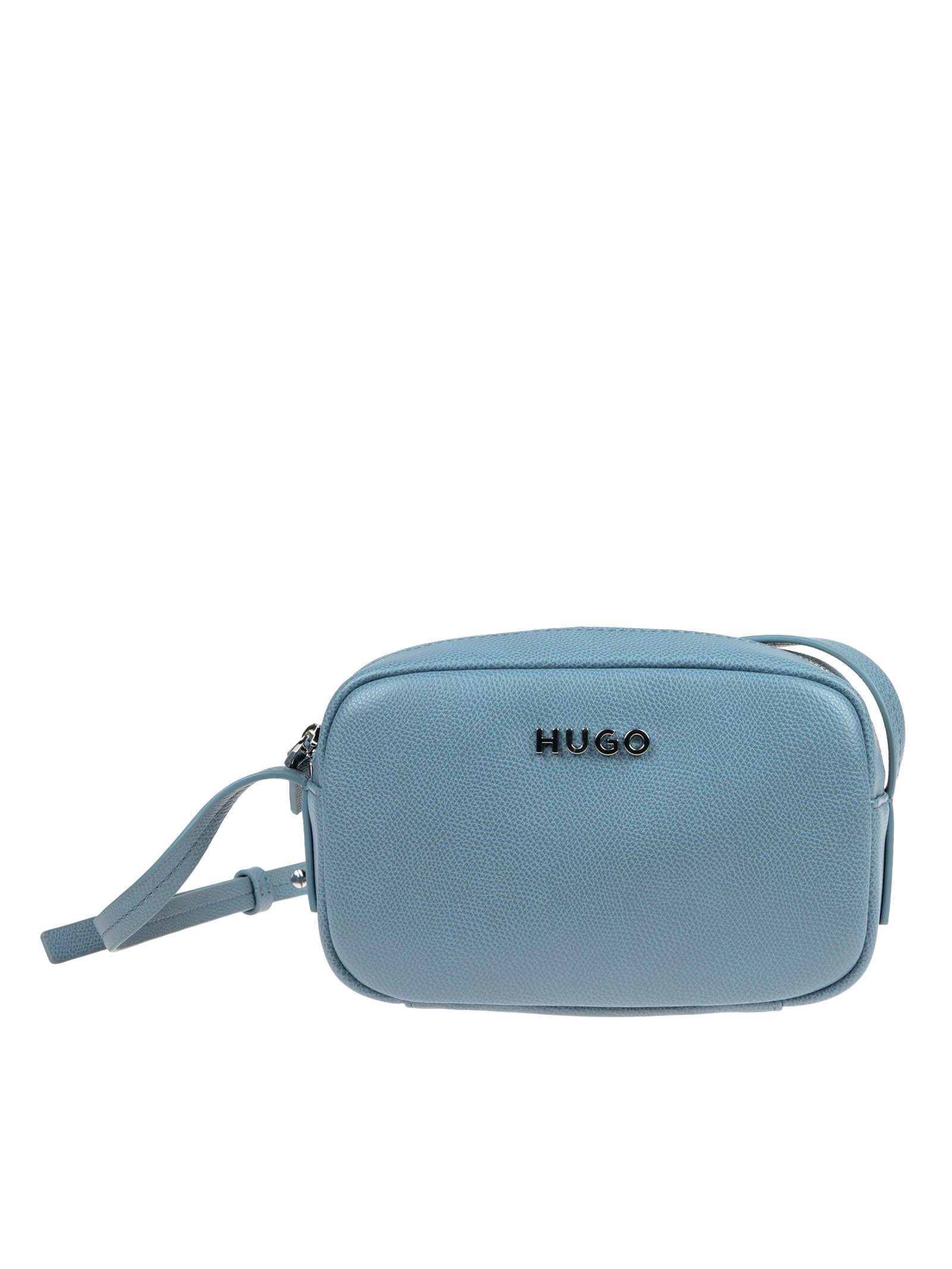 Umhängetasche Chris SM Crossbody