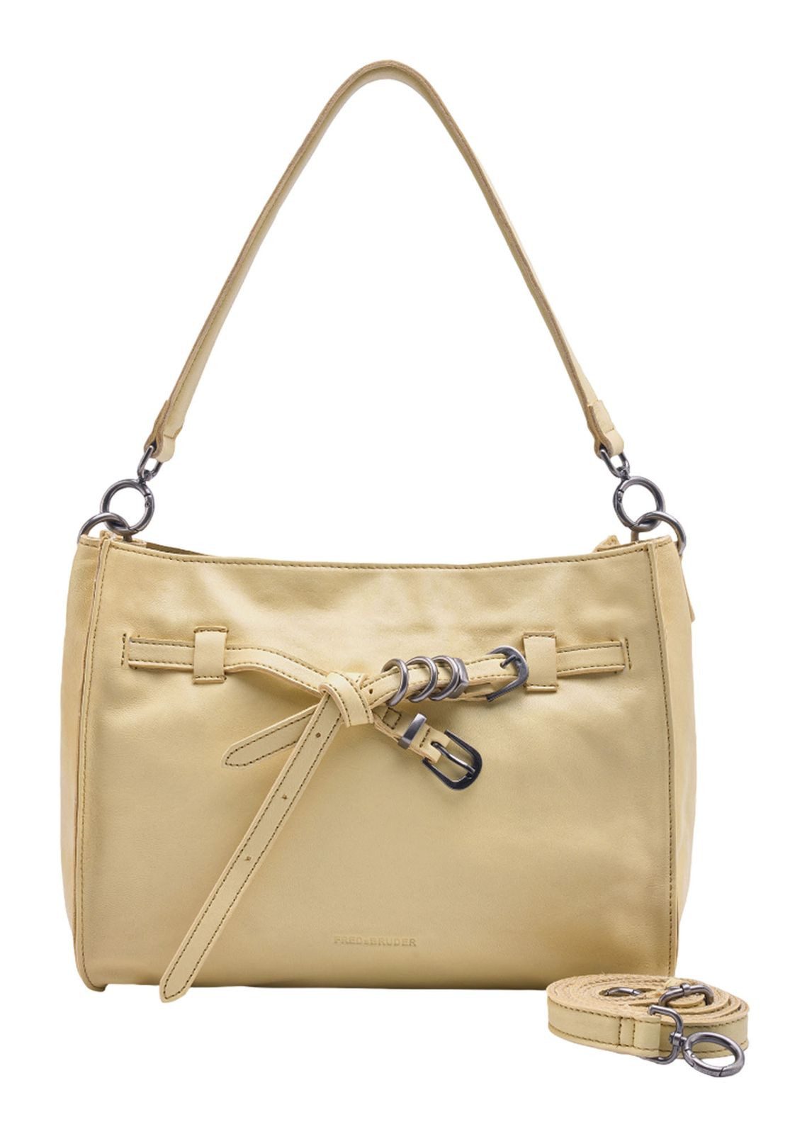 Schultertasche Shoulderbag
