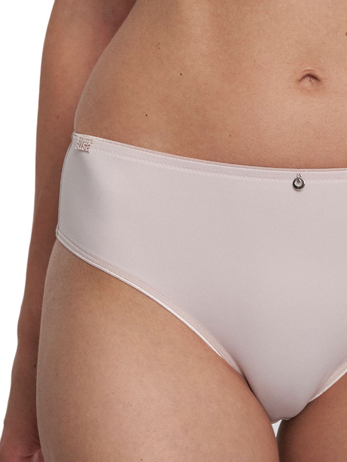 Susa Taillenslip Damen Slip Catania (Stück, 1-St) Zwickel