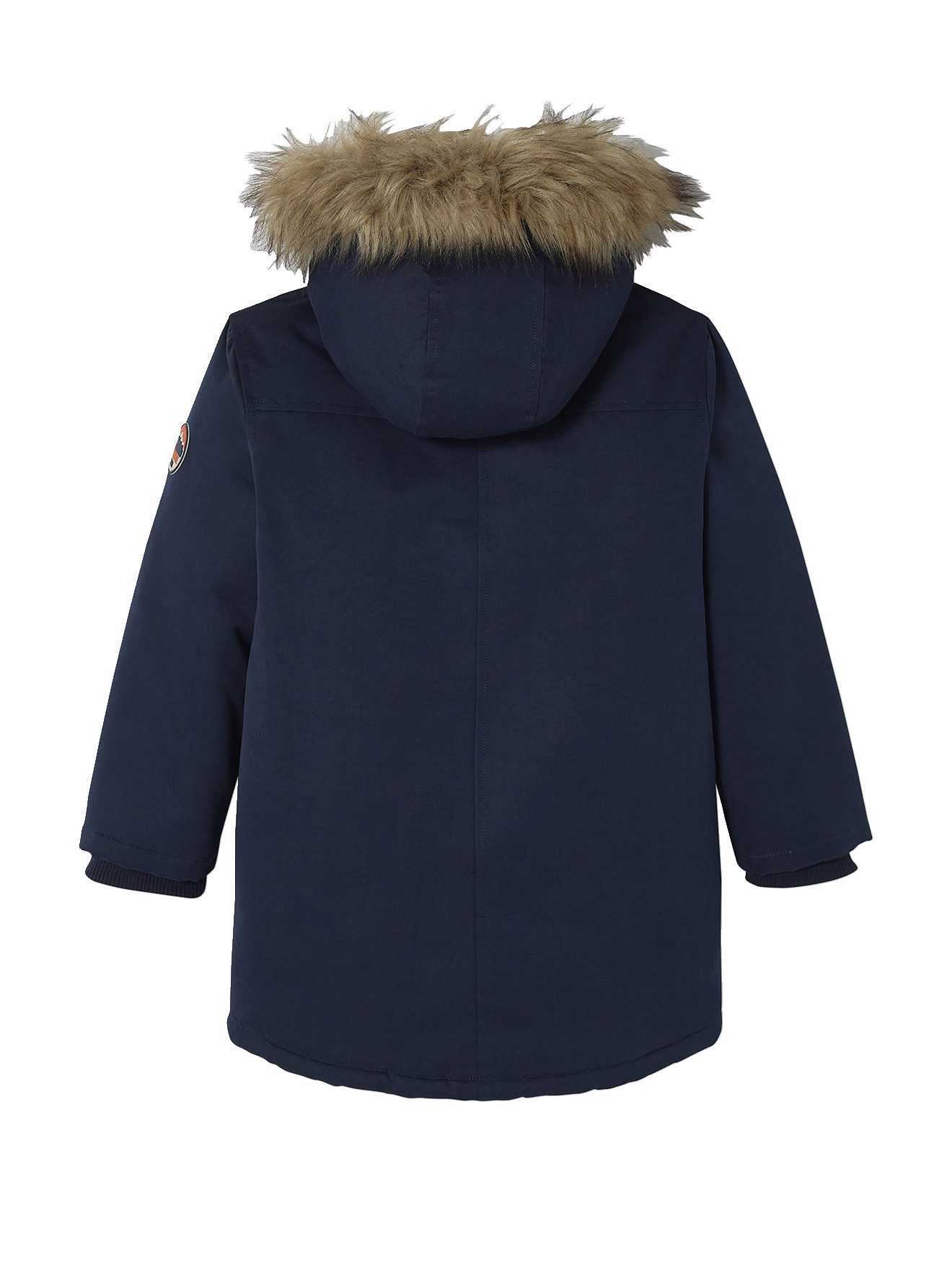 vertbaudet Parka