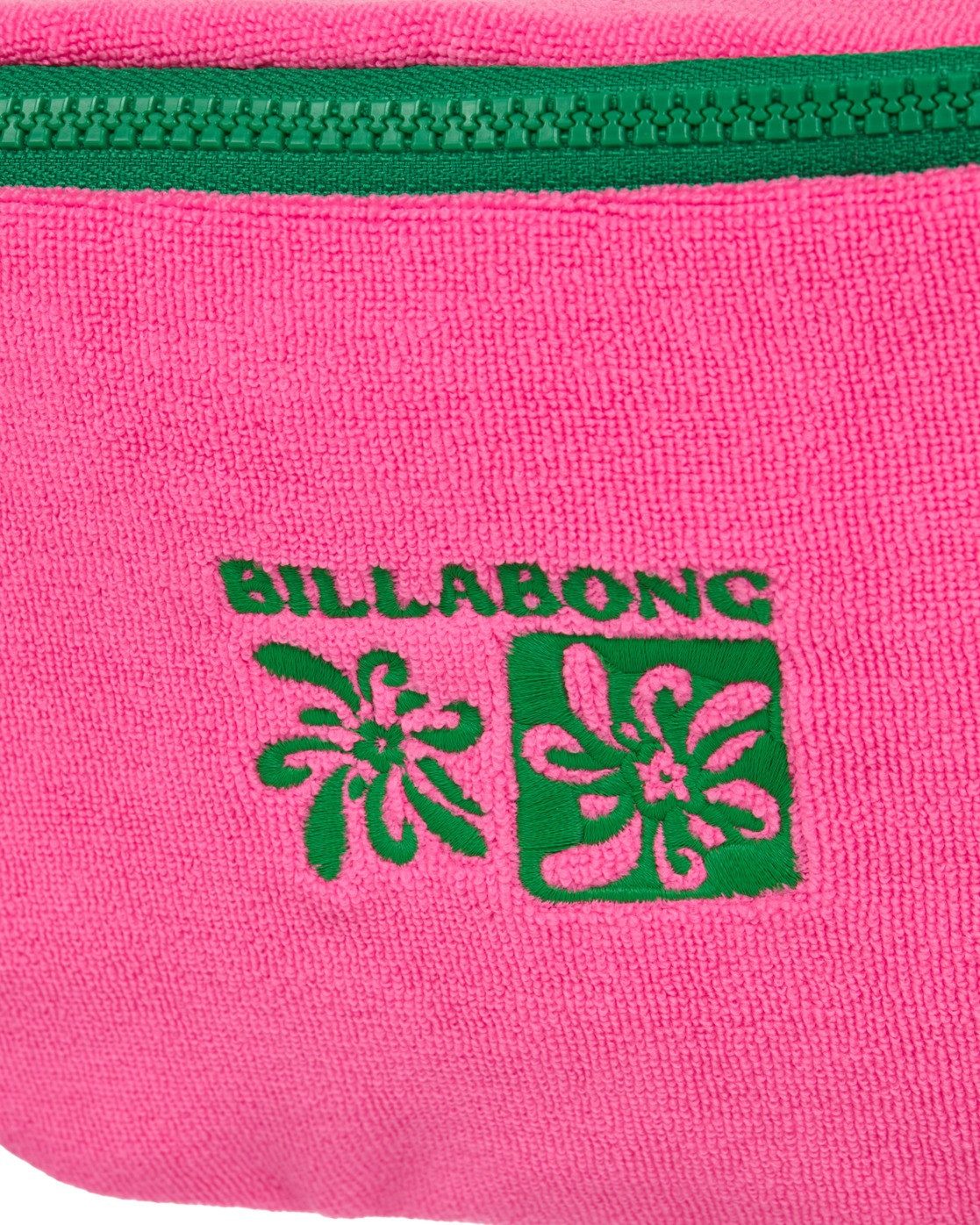 Billabong Gürteltasche Long Weekend