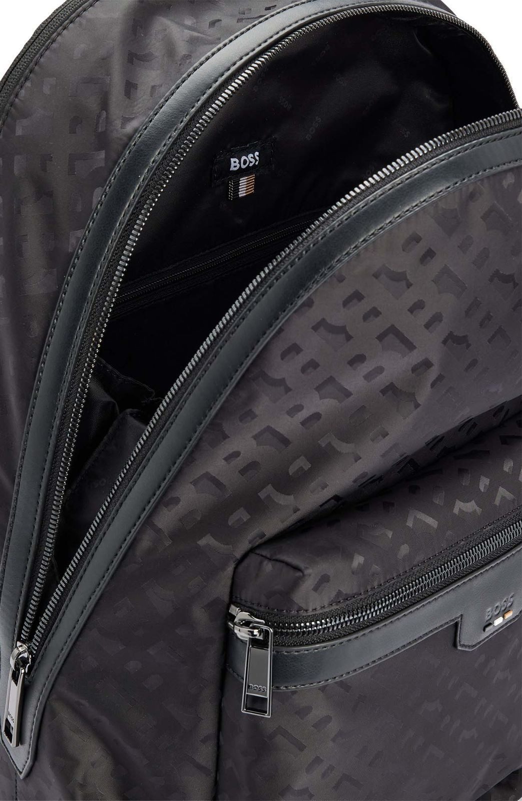 BOSS Rucksack Backpack