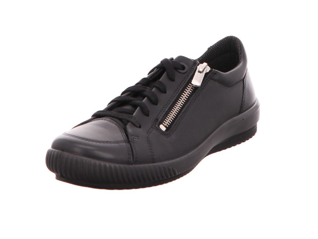 Superfit Freizeit Schnürer für Damen Sneaker (keine Angabe, 1-tlg., keine Angabe)