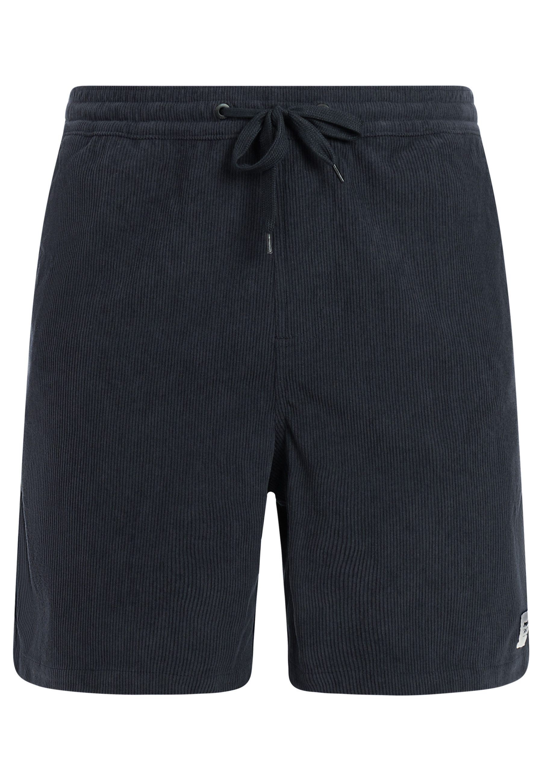 Protest Shorts PRTUleyo (1-tlg)