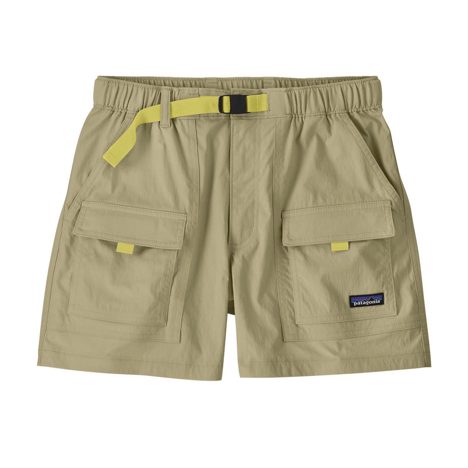 Patagonia Trekkingshorts