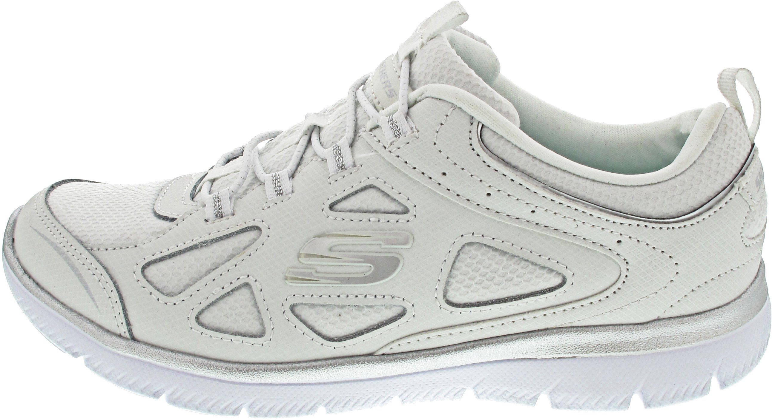 Skechers Sneaker günstig online kaufen