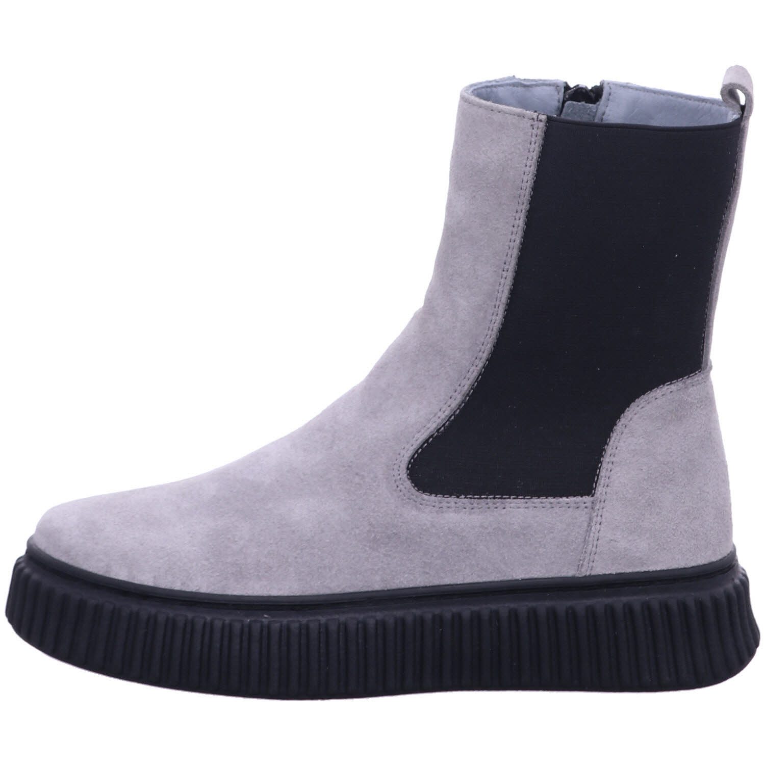 Andrea Conti 1888002 109 Stiefel günstig online kaufen