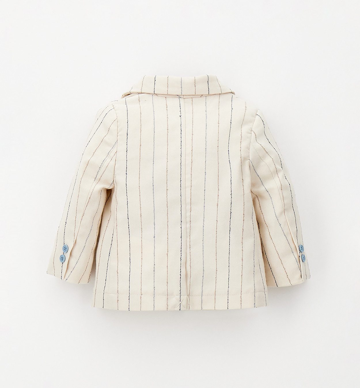 Minibanda Sakko BABY BOY JACKET