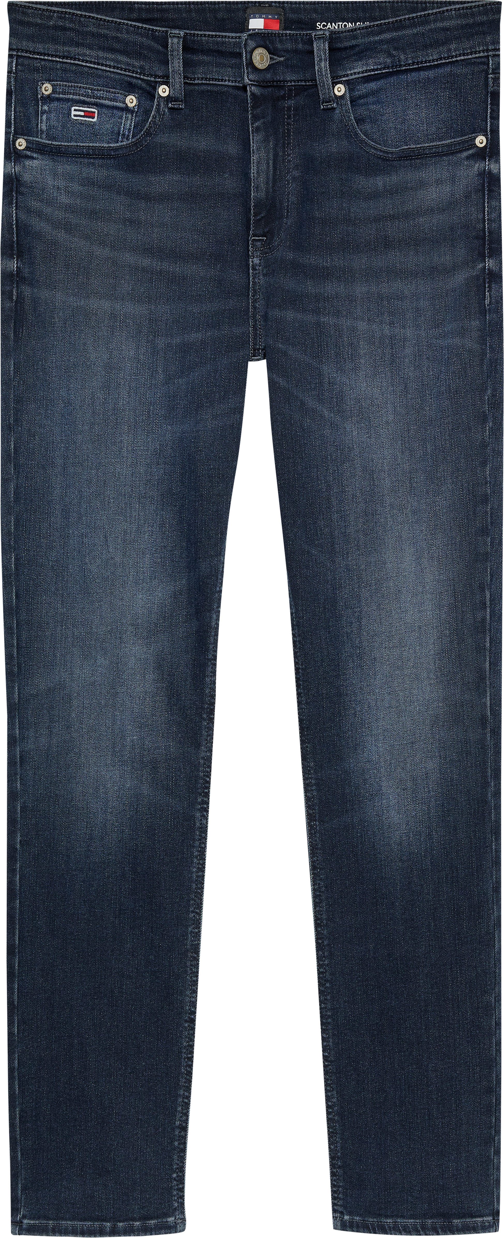 Denim dark2
