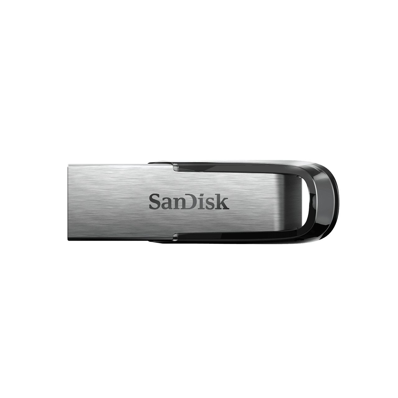 Sandisk SanDisk Ultra Flair USB 3.0 16 GB USB-Stick