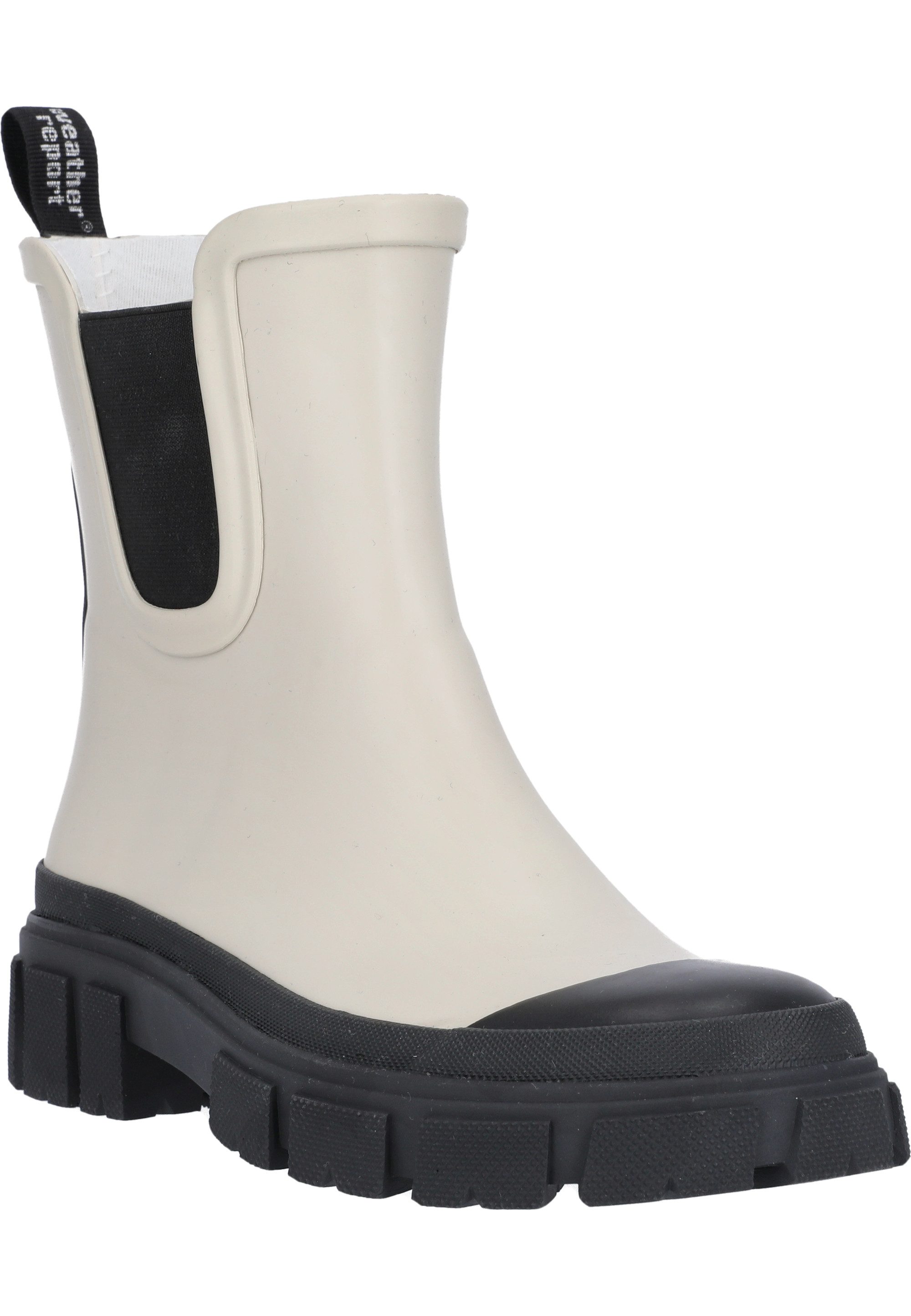 WEATHER REPORT Raylee W Rubber Boot Резиновые сапоги