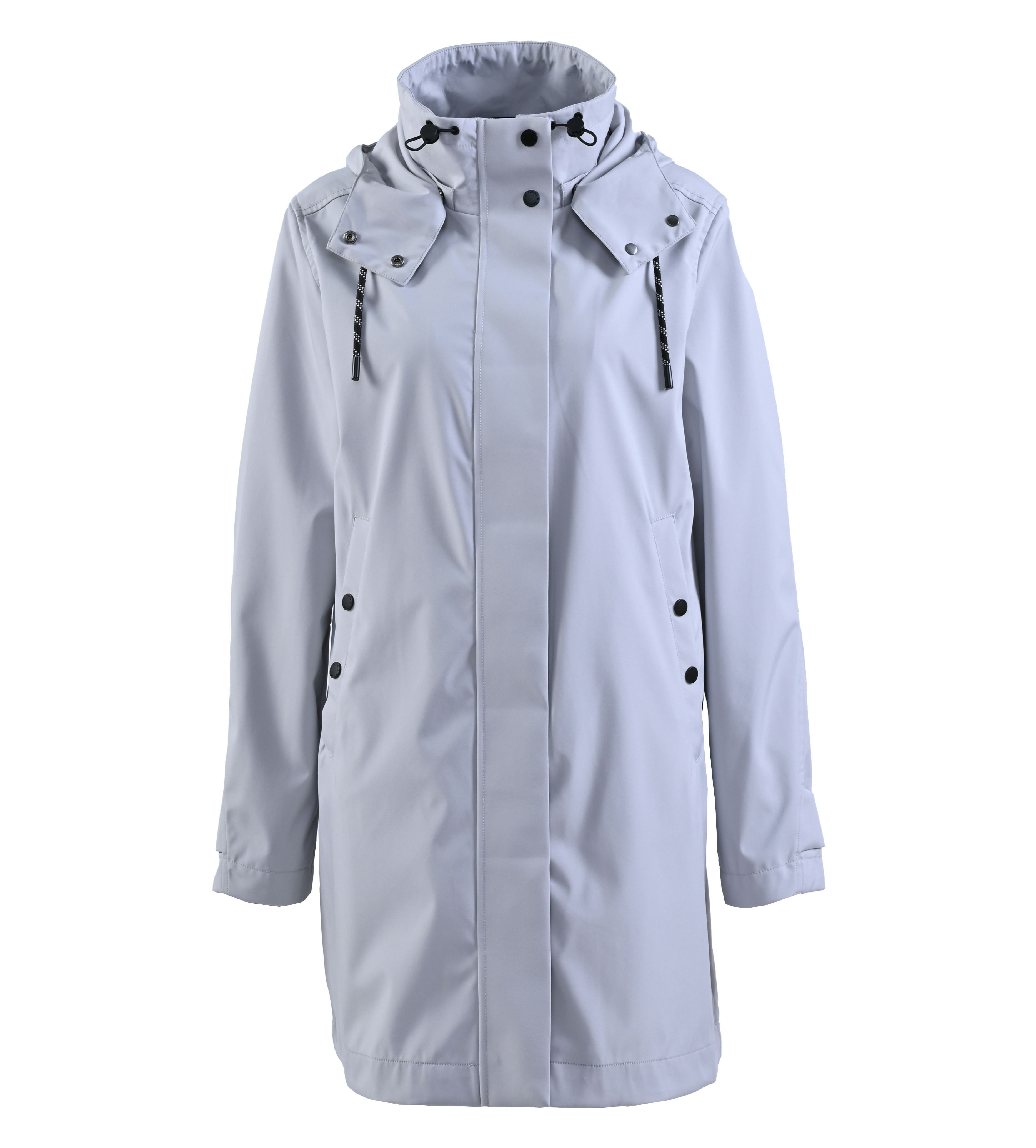 Funktionsjacke