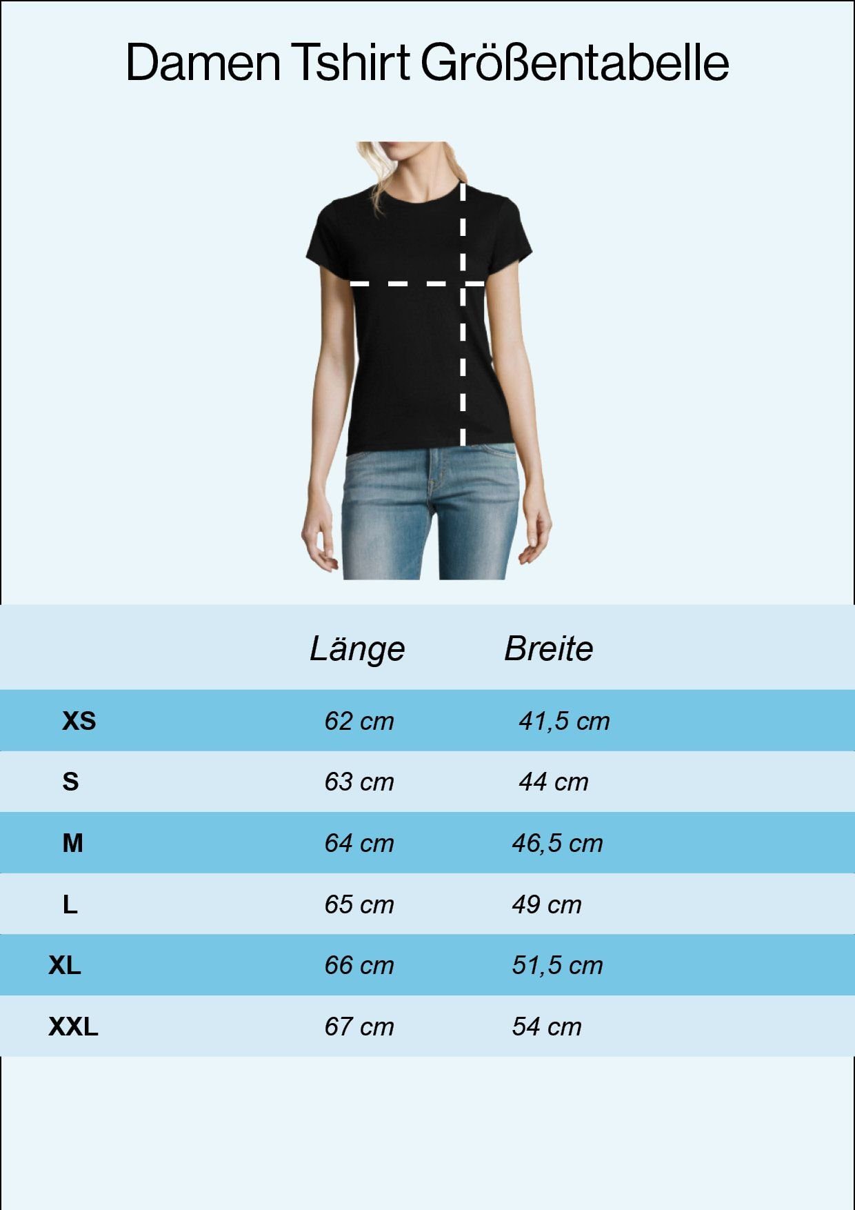 Youth Designz T-Shirt Fresh Prince Damen günstig online kaufen