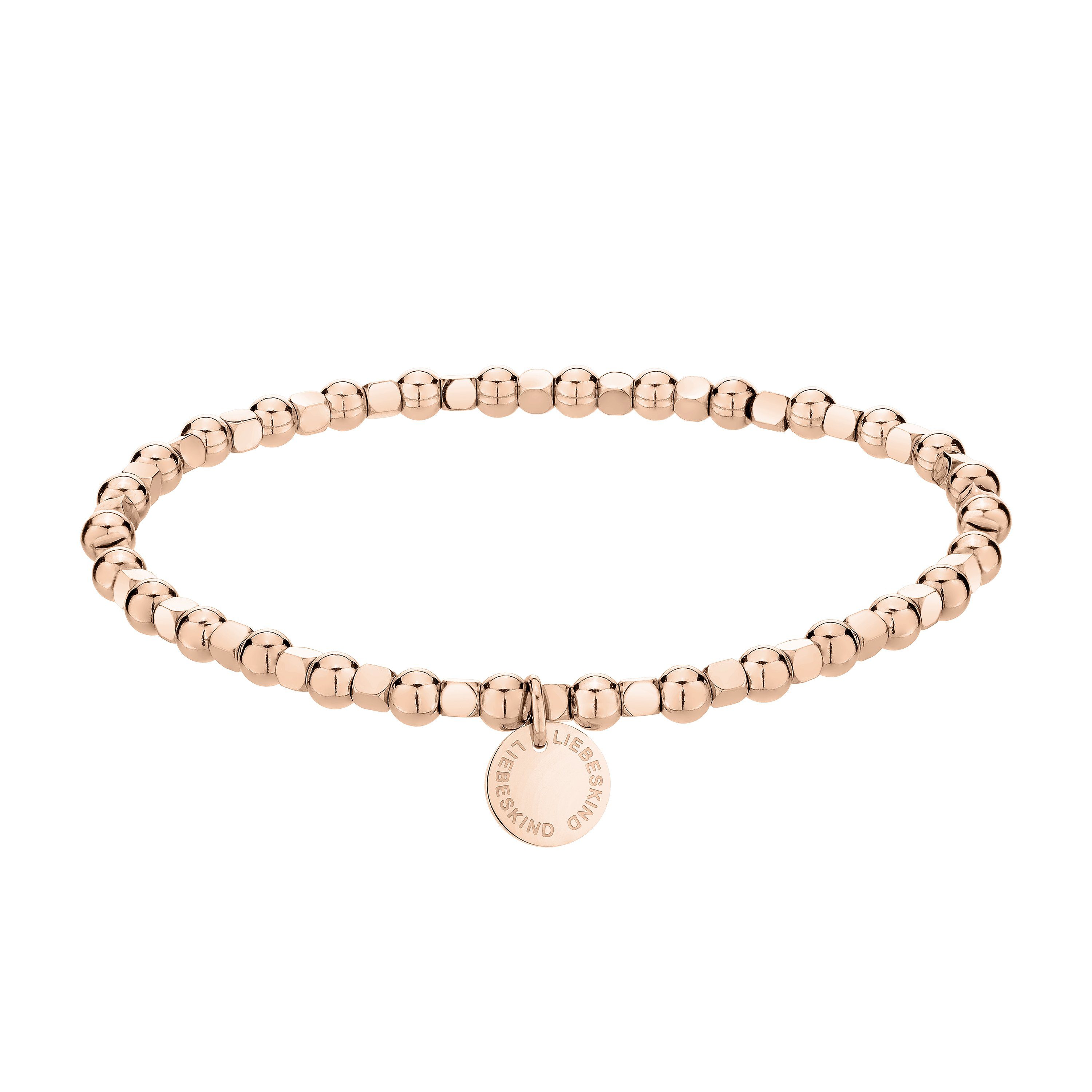 Liebeskind Berlin Armband LJ-0719-B-20 günstig online kaufen