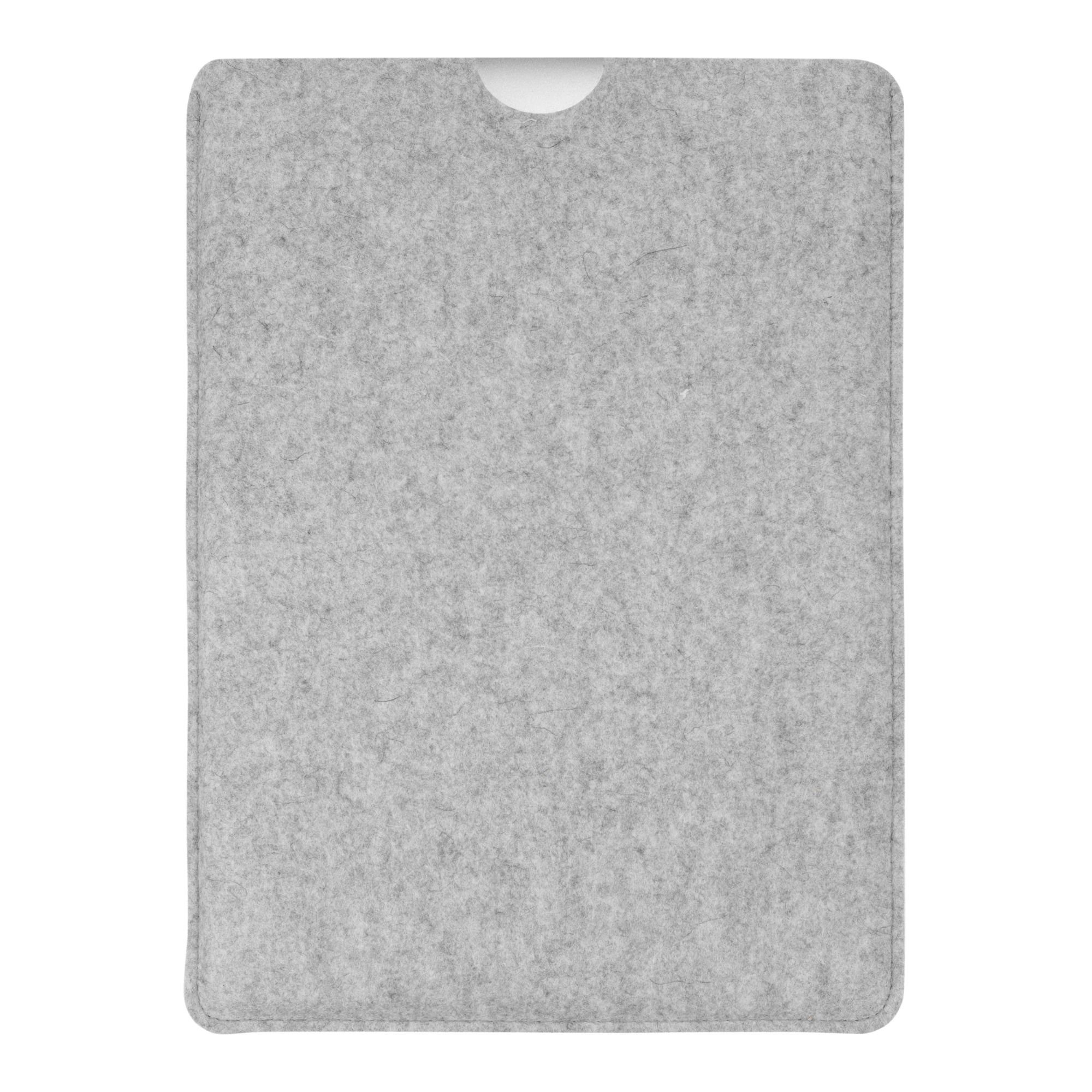 CoverKingz Laptoptasche Hülle für Apple MacBook günstig online kaufen