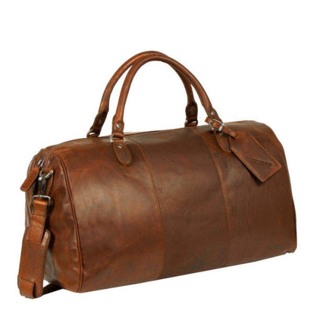 like it! Reisetasche Weekender