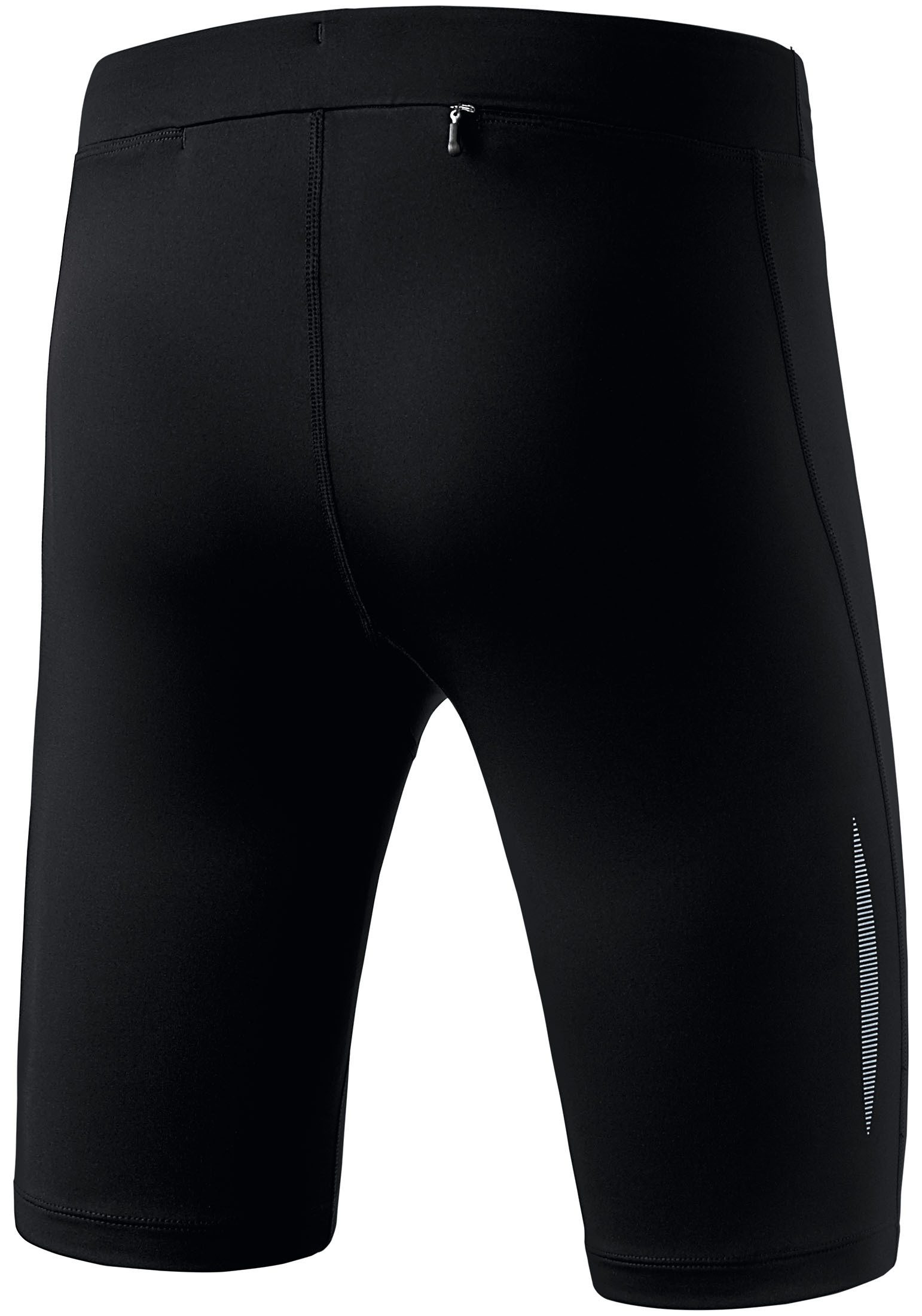 Erima Laufshorts Herren Performance Laufhose kurz günstig online kaufen