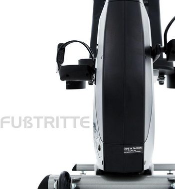 Spirit Fitness Liege-Ergometer XBR 95