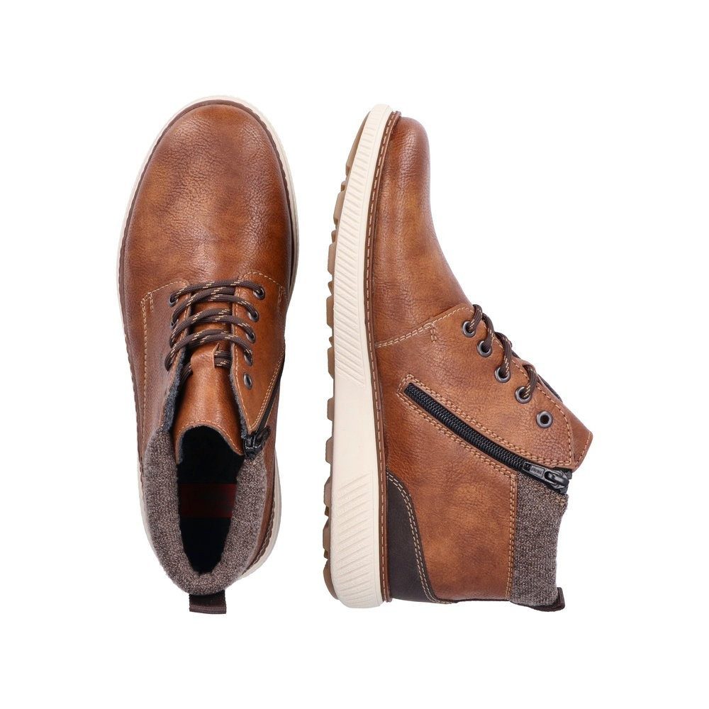 Rieker Winterboots günstig online kaufen