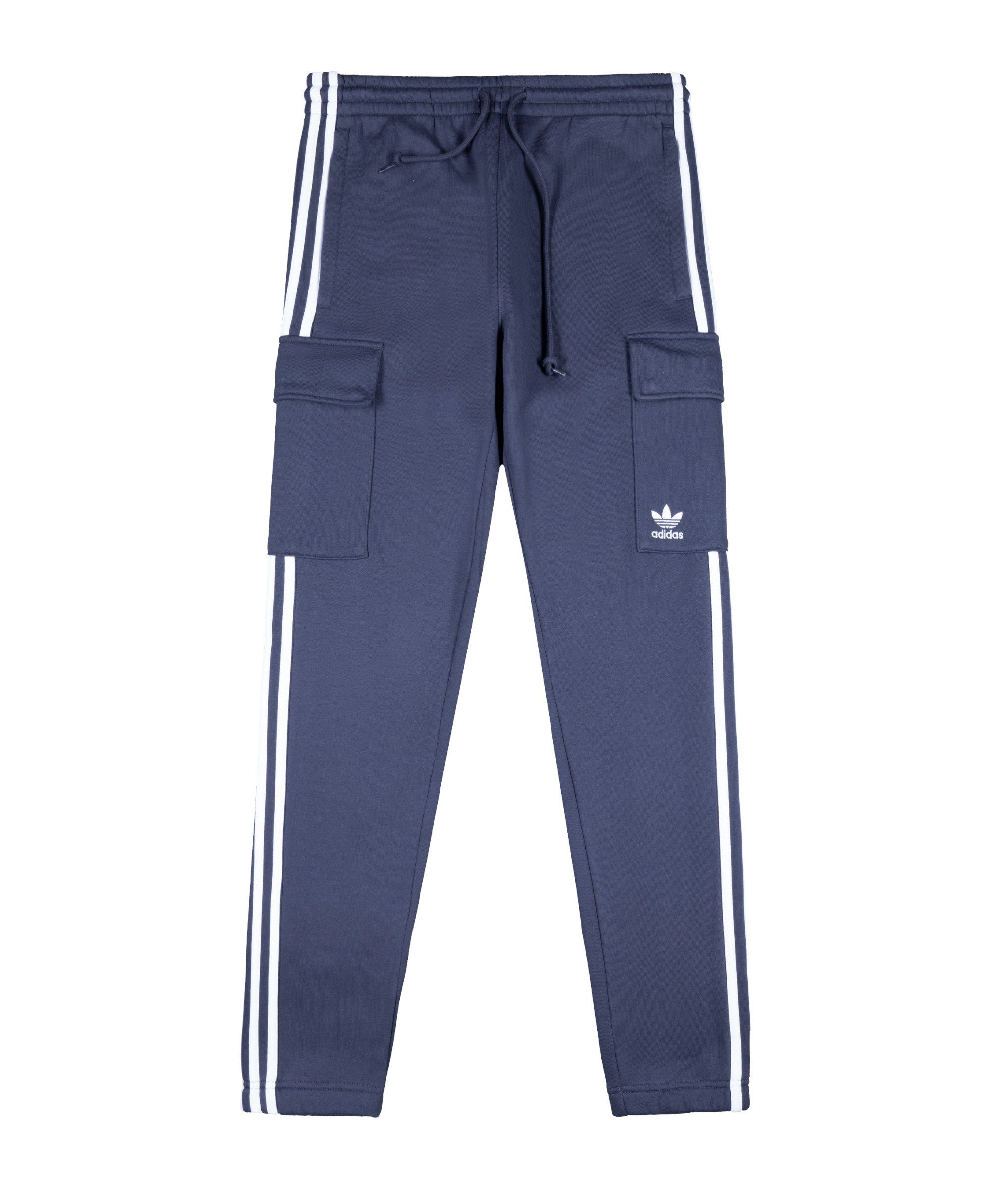 adidas Originals Jogginghose adidas Originals Sweatpants Jogginghose günstig online kaufen