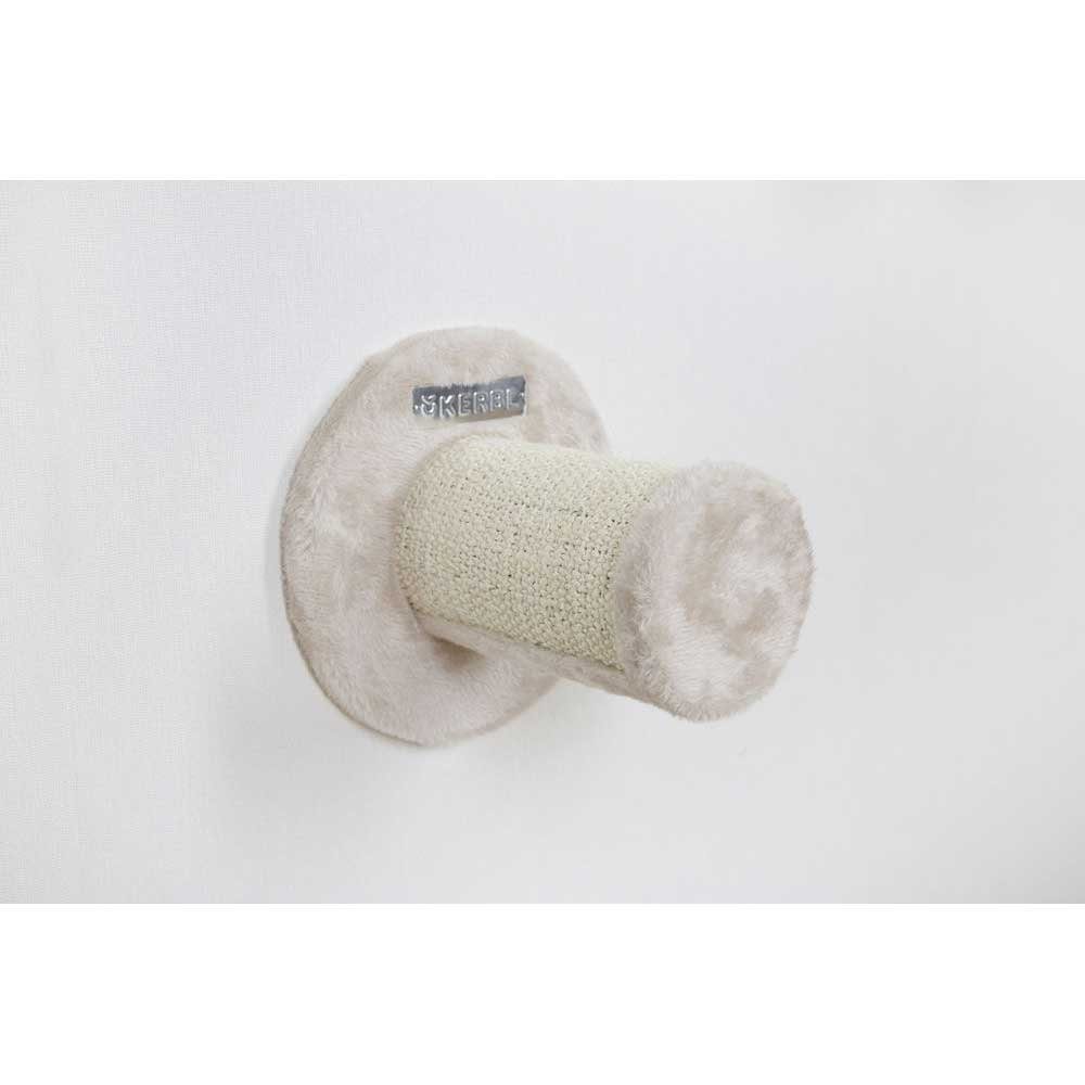 Kerbl Tierbett Kerbl Kletterwand Matterhorn 6-teilig