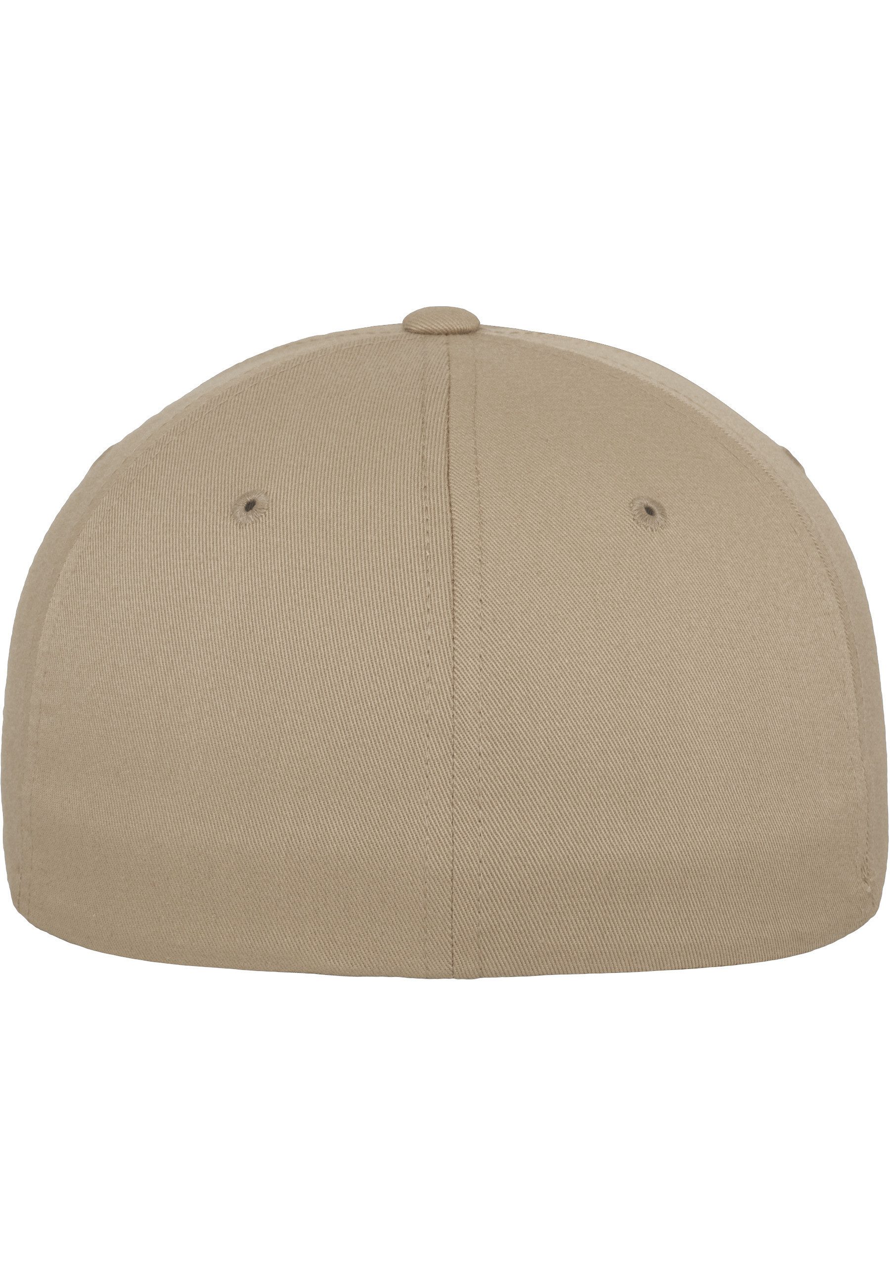 Flexfit Flex Cap Flexfit Unisex Flexfit 5 Panel günstig online kaufen