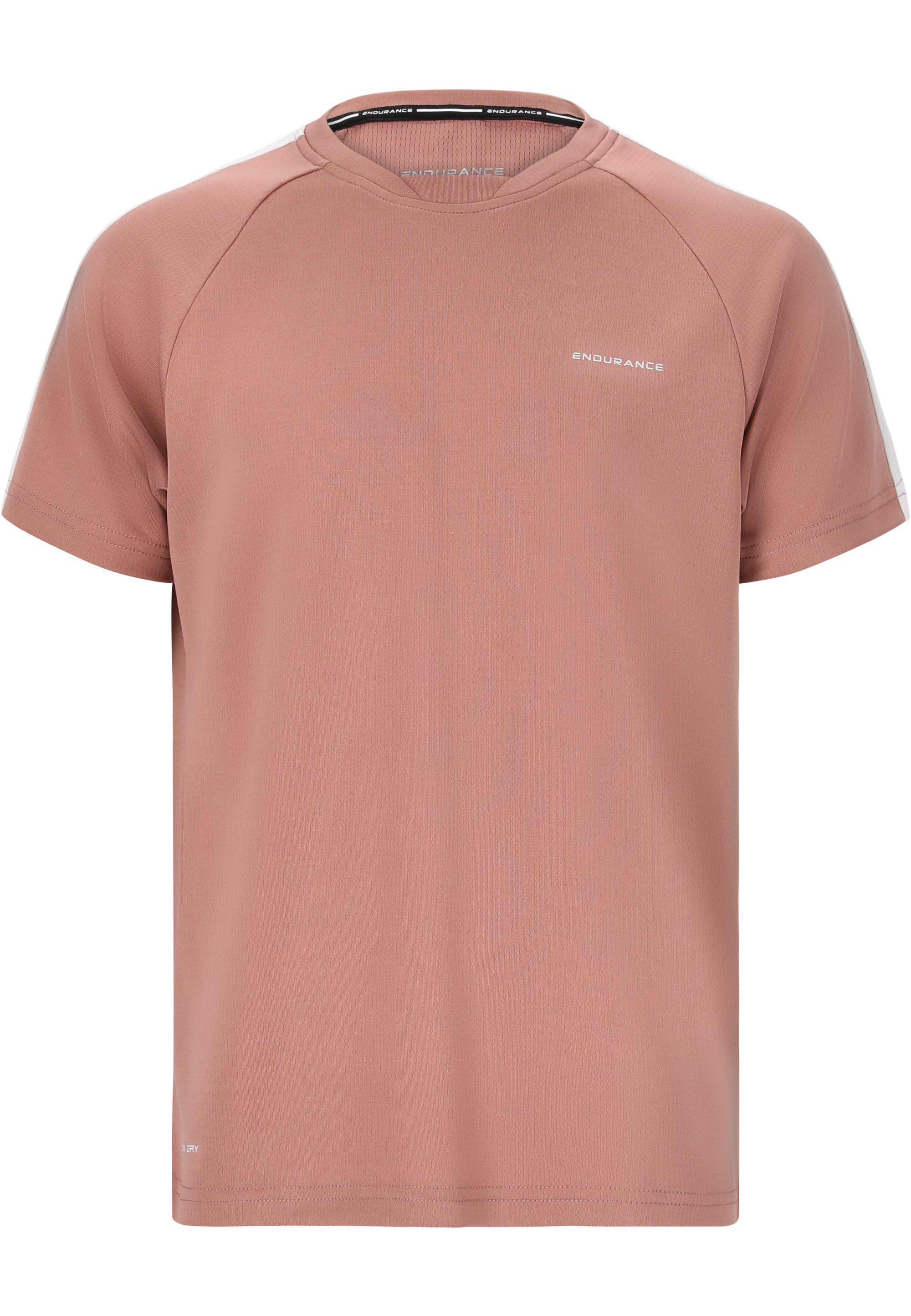 Funktionsshirt Actty Jr.