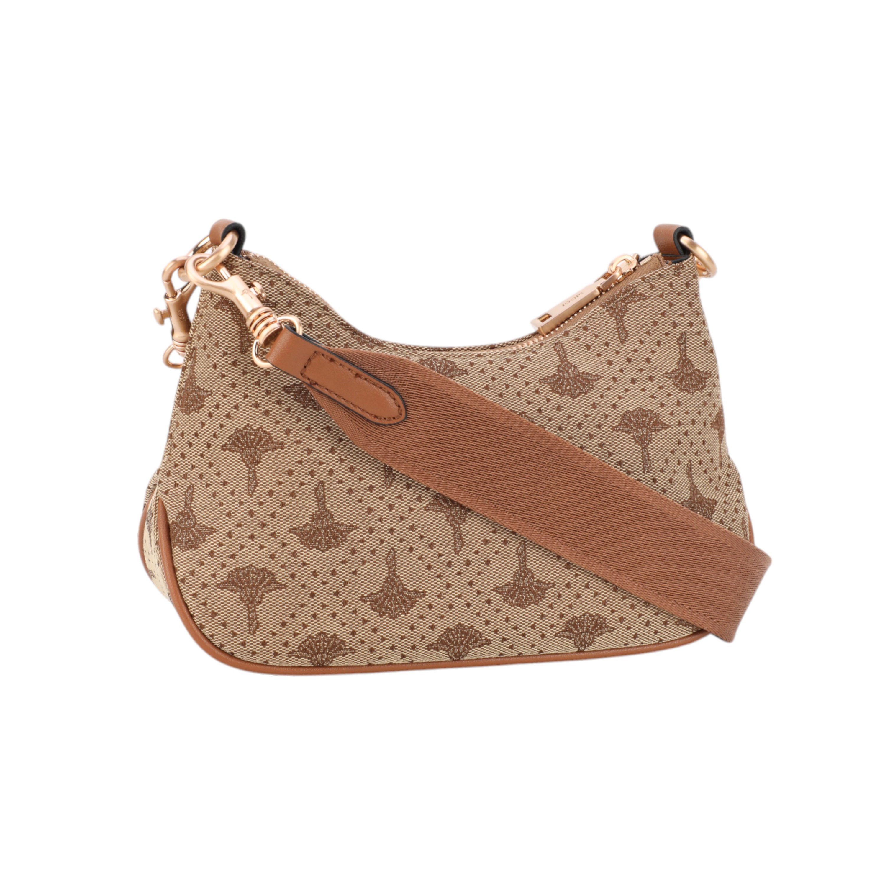 JOOP! Schultertasche Joop - Damen Schultertasche Origine Aimee