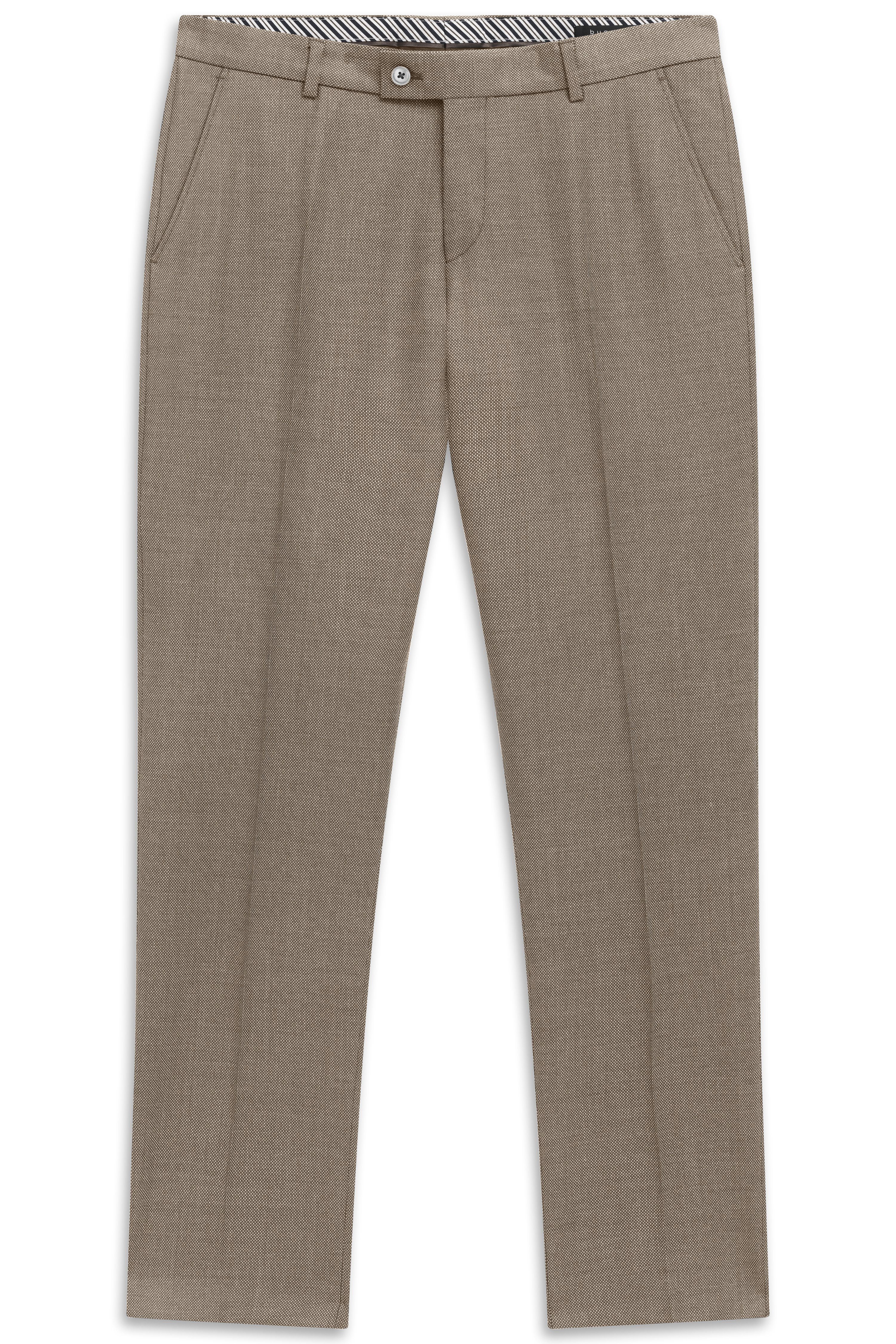 bugatti Baukastenhose Baukasten-Hose