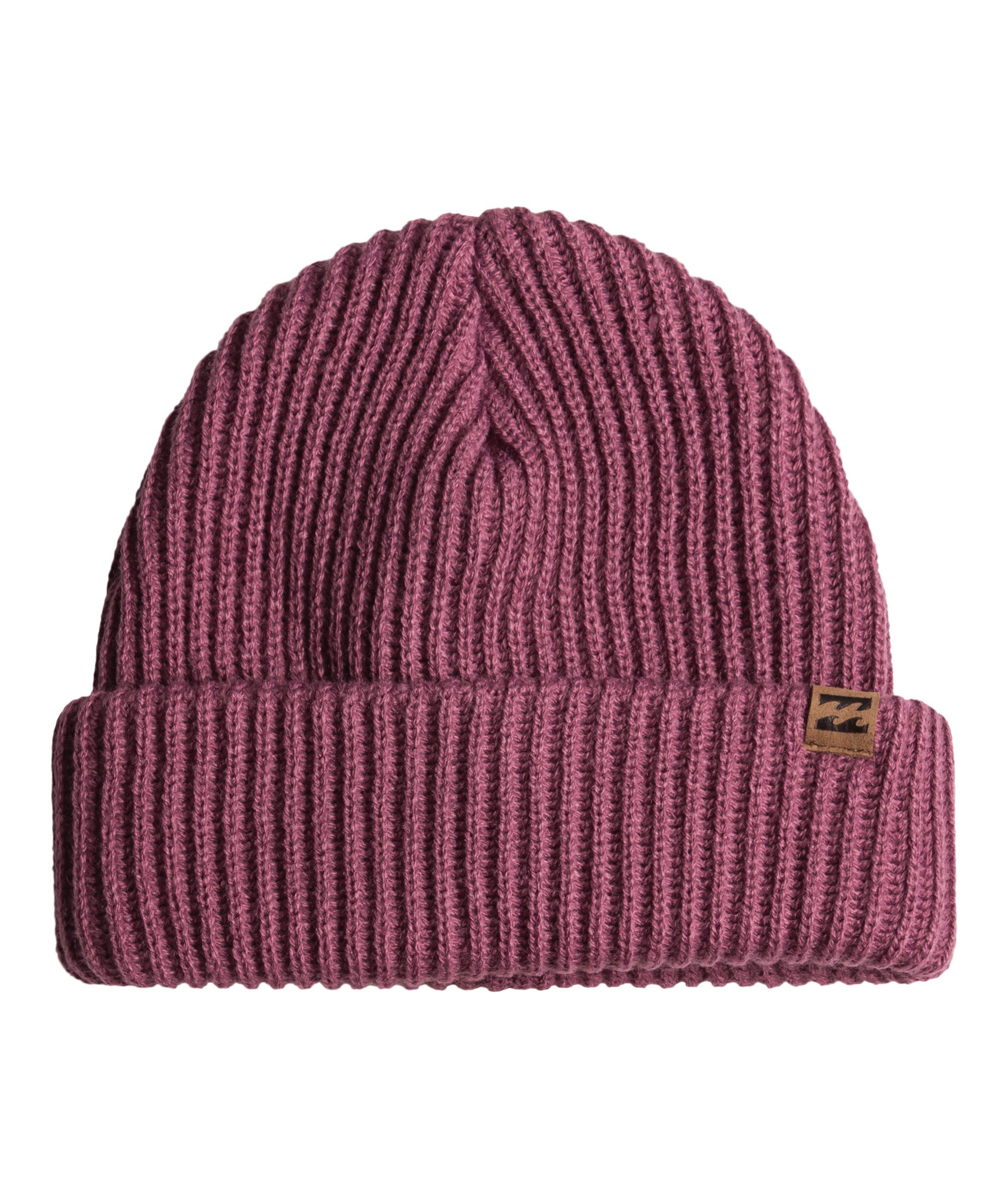 Billabong Beanie ALTA RIB günstig online kaufen