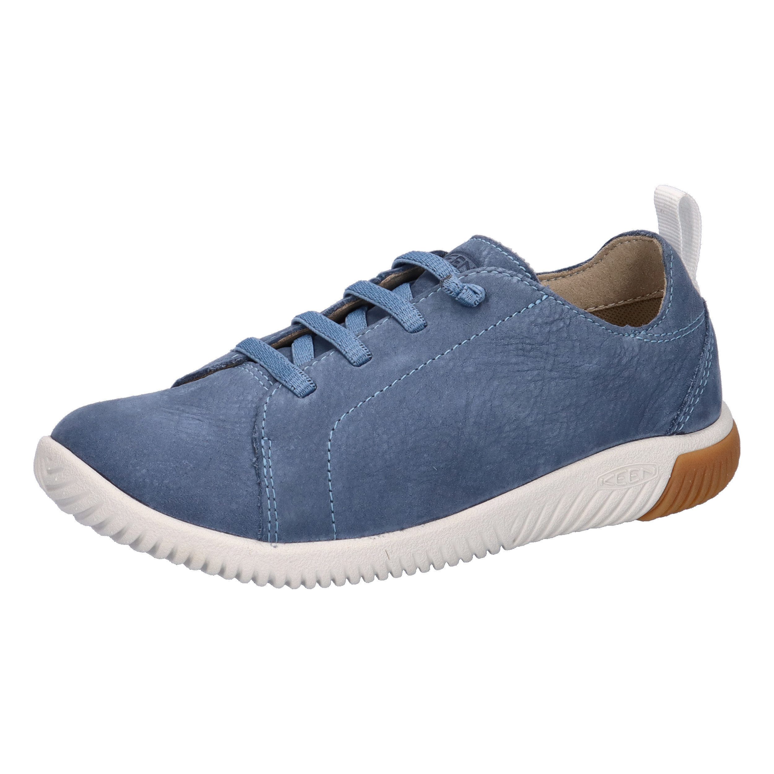 coronet_blue_vapor