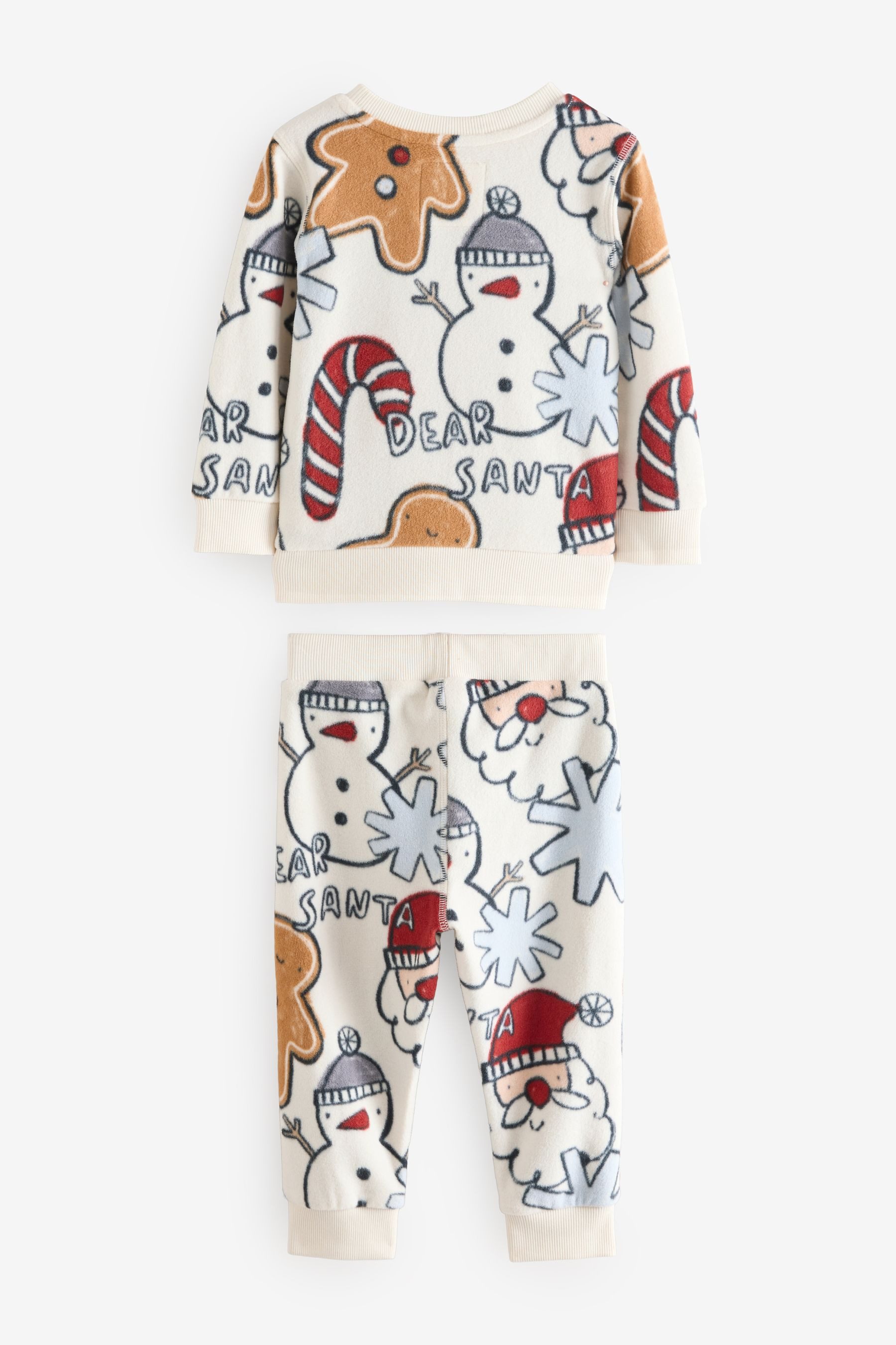 Next Pyjama Single Pyjama aus weichem günstig online kaufen