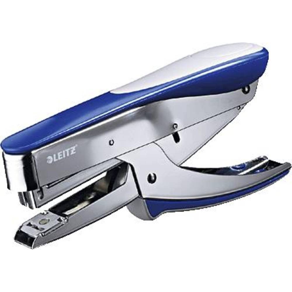 Hefter Heftzange 5548
