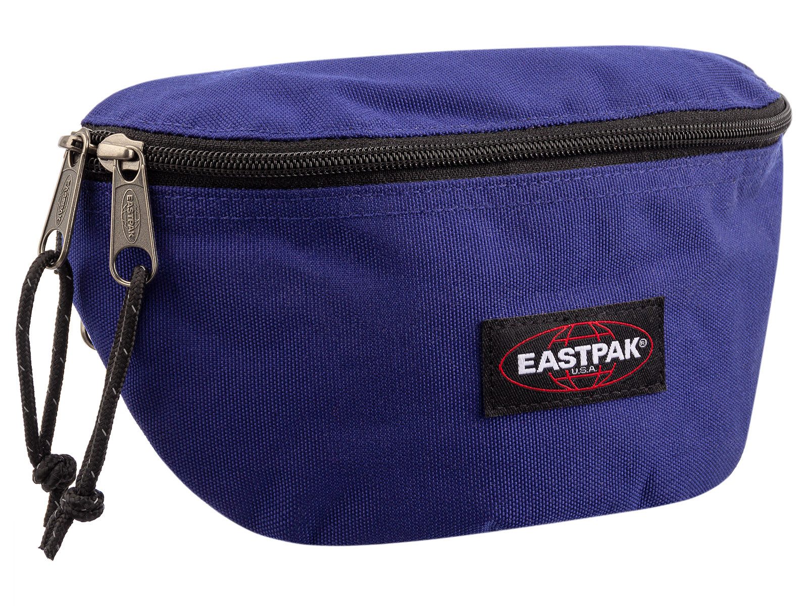 Eastpak Gürteltasche Springer Bauchtasche ca. 2 Liter (1-tlg), im praktischem Design