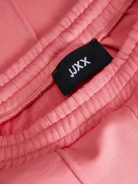 JJXX Bügelfaltenhose Camilla (1-tlg) Weiteres Detail, Plain/ohne Details, Drapiert/gerafft