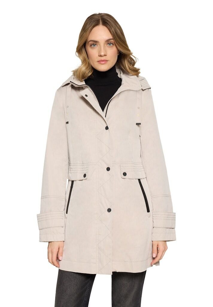 Gil Bret Outdoorjacke