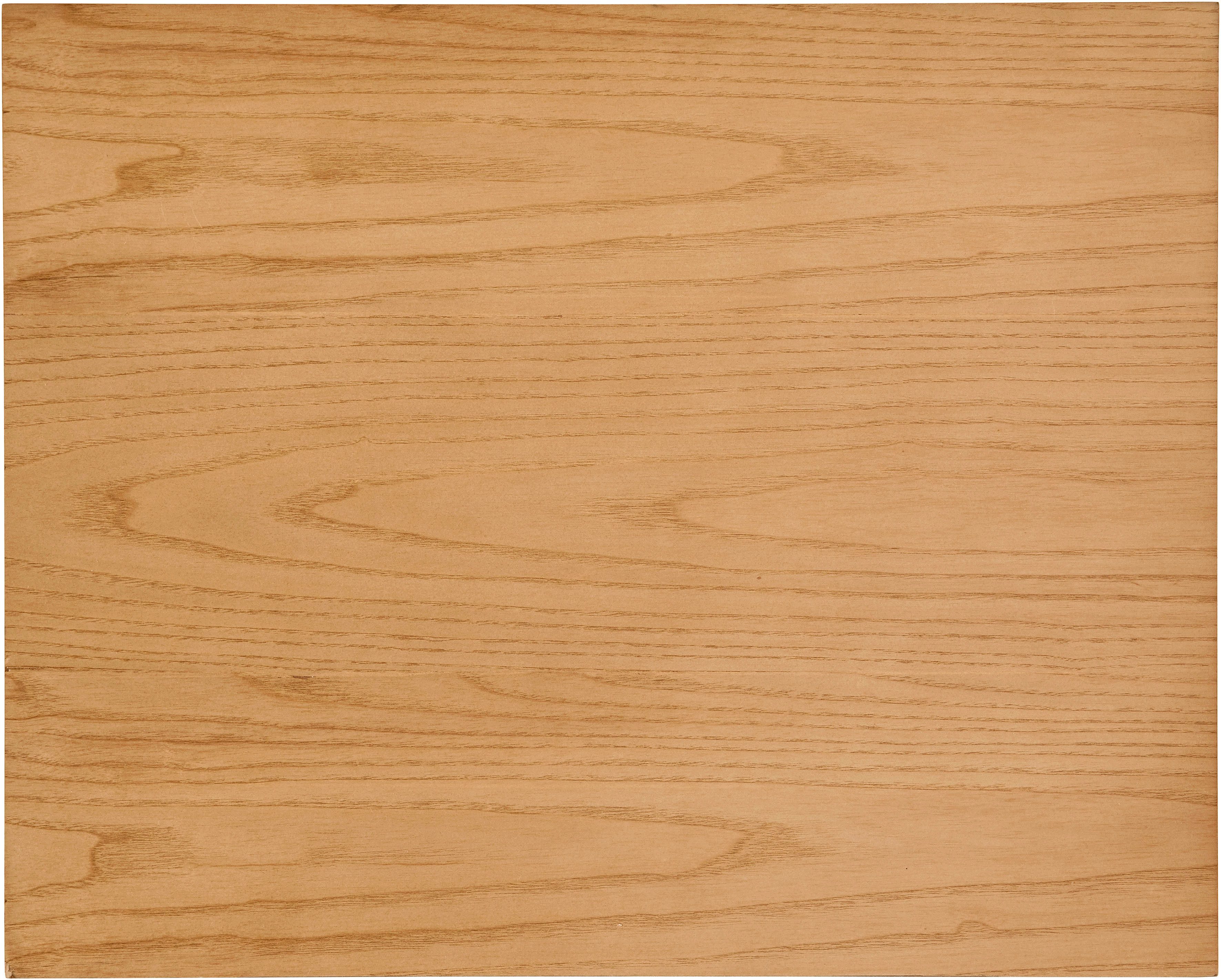 LeGer Home by Lena Gercke Beistelltisch Grelia, Minimalistischer Würfel, klare Linien, vielseitig einsetzbar, B 50 cm – Bild 5 von 5
