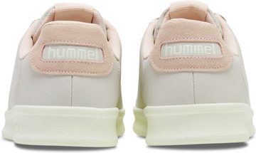 hummel Sneaker