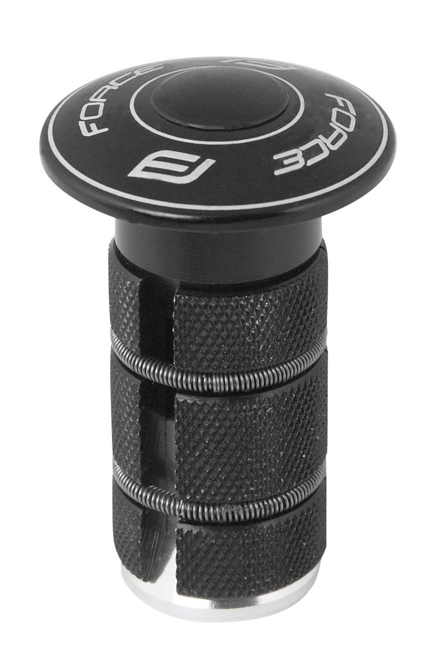Lenkervorbau Force Steuersatz Fixierung für 1" Karbon Gabel 32mm