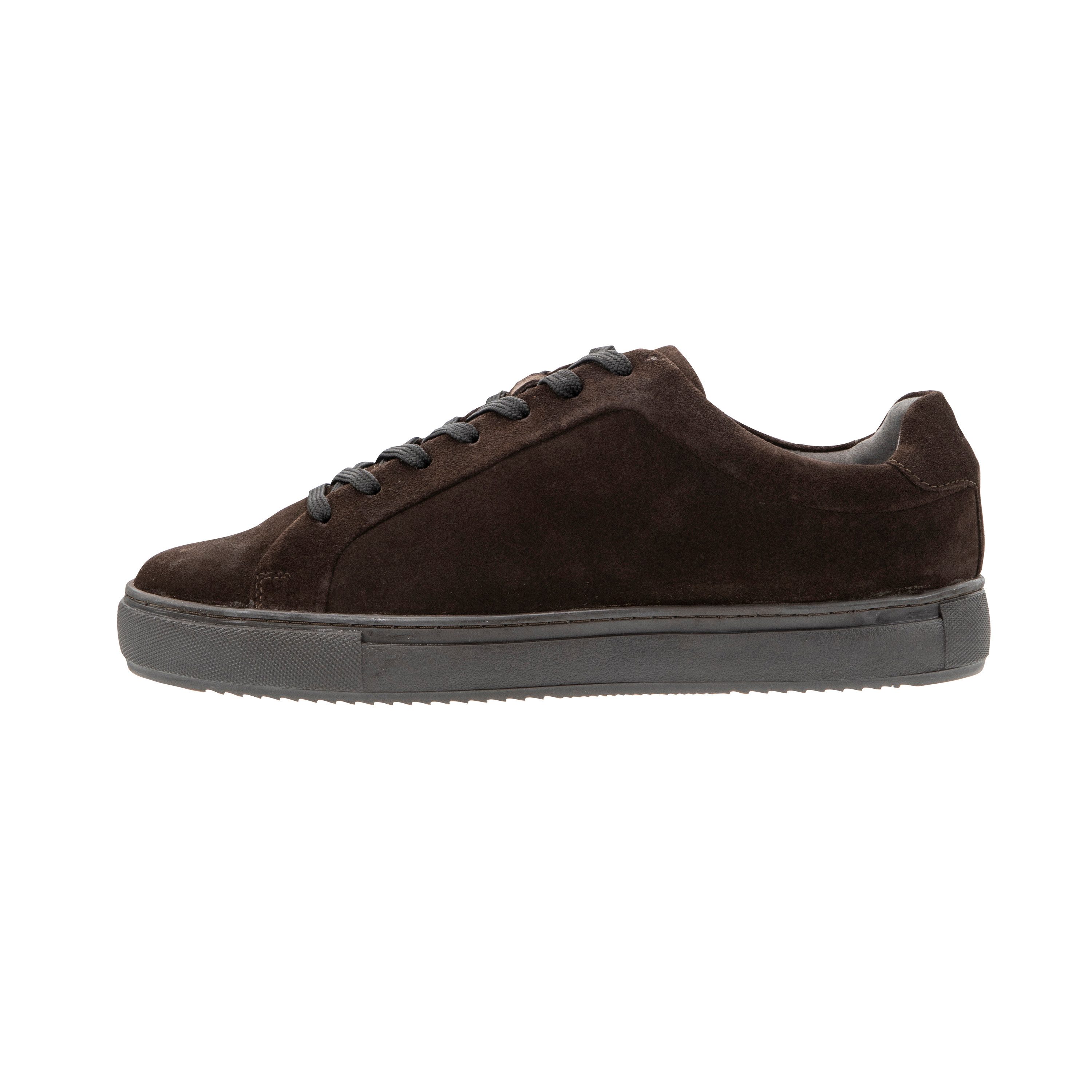 Strellson Strellson - Herren Sneaker Epsom günstig online kaufen