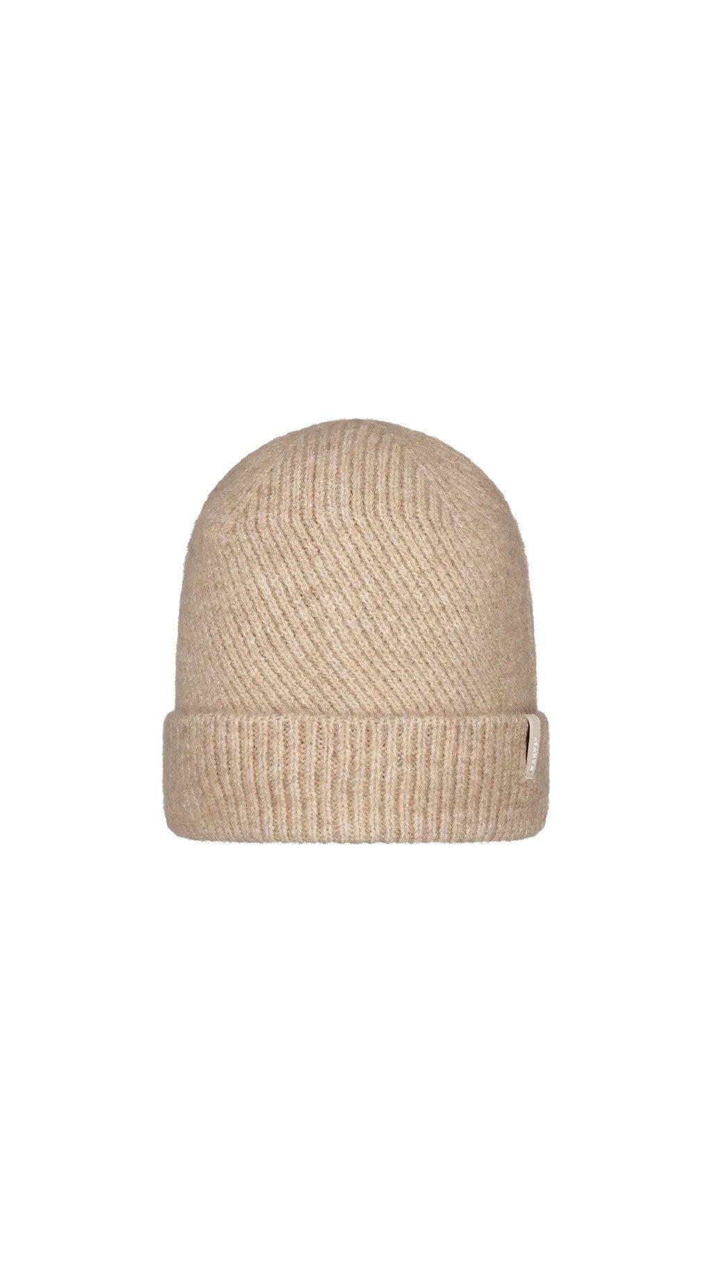 Barts Beanie Barts Kirinda Beanie Mütze günstig online kaufen