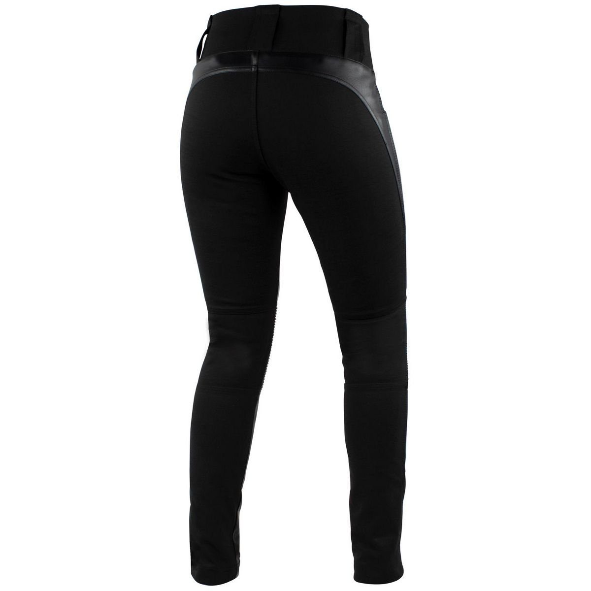 Trilobite Motorradhose High Vis Jacke Kl. günstig online kaufen