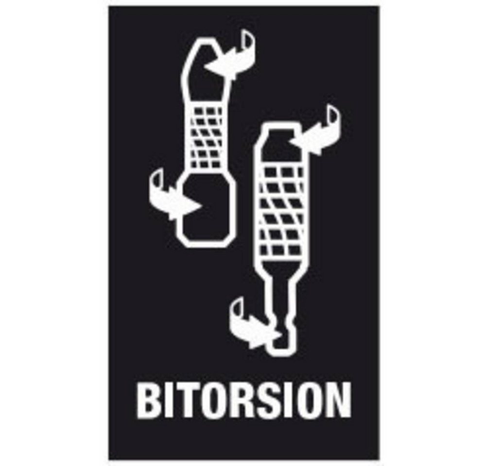 Thumbnail - Wera Bit-Set Bit-Set, BiTorsion