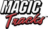 Magic Tracks