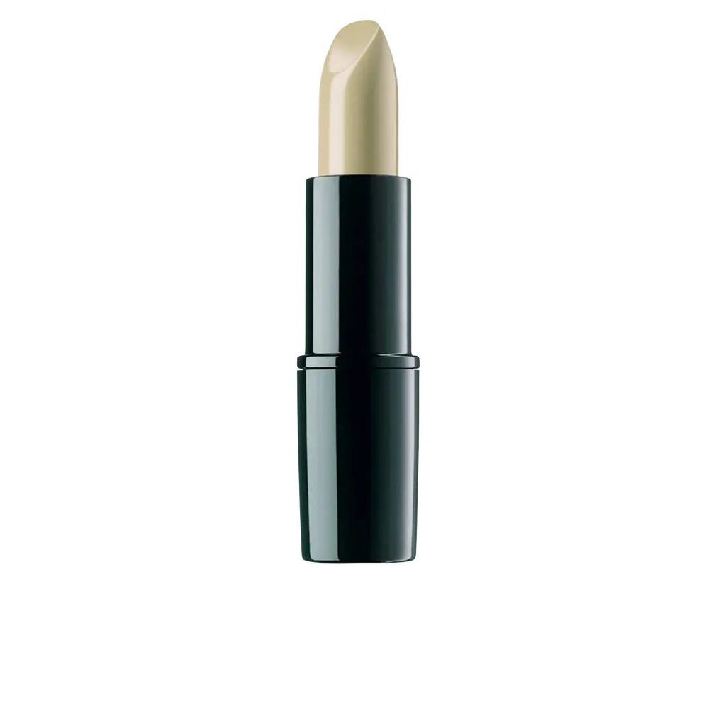 ARTDECO Блиск для губ Perfect Cover Lipstick 06 Neutralizing Green